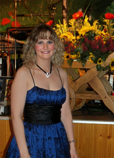 Mandy Bach Kleinkorgau 02 - 2010